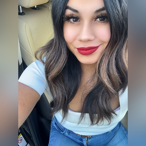 Meet your Posher, Luisa - Picture 1 of 1